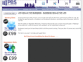elearningpbs.com