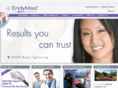 endymed.com