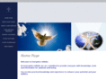 energeticsinfinite.com