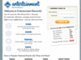 entertainmentrewardsclub.com