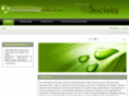 environmentalindicators.net