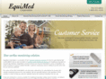 equimedcorp.com