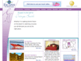 escapes-orangebeach.com