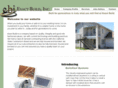 exactbuild.com
