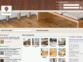 experts-parquets.com