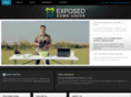 exposeddownunder.com.au