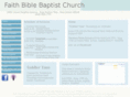 fbbceht.org