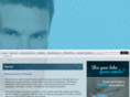 federaldentalcare.net