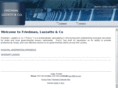 fl-co.com