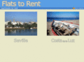 flatstorent.org