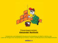 fliesenberthold.net