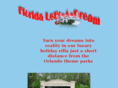 floridaletsadream.com