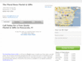 floristpensacola.com