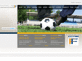 football501.de