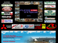 fuoristradainvideo.it