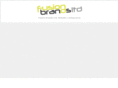 fusionbrandsltd.com