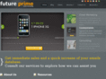 future-prime.com