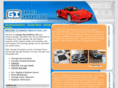 garage-innovations.com