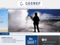geeref.com