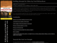 gettingaroundinchina.com