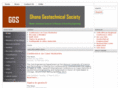 ghanageotech.org