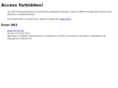 gibbergunyah.com