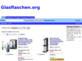 glasflaschen.org