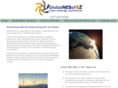 globalnesofaz.com
