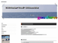 goosforce.net