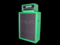 greenamps.com