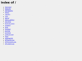 gridtransfer.com