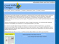 gwdesigns.net.au
