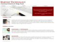 harvesttechnology.com