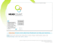 headcountmanagement.com