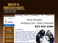 help4executives.com