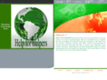 helpforhelpers.com