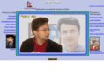 hemantabaral.com
