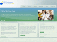 hereford-bookkeeping.co.uk
