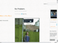 hereinvannuys.com