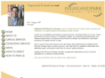highlandparkpt.com
