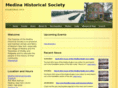 historicmedina.org