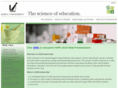 hopau.org