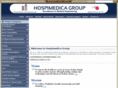 hospimedicaintl.com