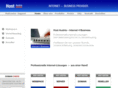 host-austria.com