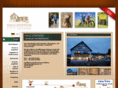 hotel-eitorf.com