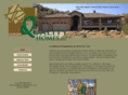 hrqualityhomes.com
