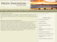 hsimonsonlaw.com
