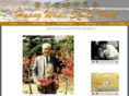huangwanli.com