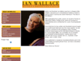 ian-wallace.com