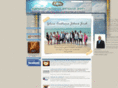 icjehovajireh.com